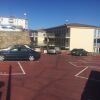 Отель Apartamento a 6 metros del mar en Roses, фото 15