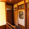 Отель Ryori Ryokan Nagata, фото 9