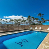 Отель Island Surf 614 2 Bedroom Apts, фото 11