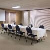 Отель Phoenix Inn Suites - Albany, фото 16