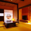 Отель Kinosaki Tajimaya, фото 4