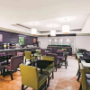 Отель La Quinta Inn & Suites by Wyndham Beaumont West, фото 19