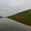 Отель Hakurya Gasabo Lodge, фото 7