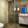 Отель Loxia Comfort Club Side, фото 9