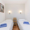 Отель Apartment Las Medas Pals, фото 14