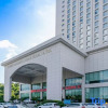 Отель Daqian International Hotel, фото 1
