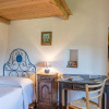 Отель Ar-d077-cort0bt - I Mandorli 8, фото 13