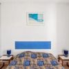 Отель Calm and sunny AC house with terrace and garden in Antibes - Welkeys, фото 4