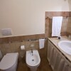 Отель Residenze Fusaro, фото 7