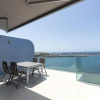 Отель Arguineguín Bay Apartments, фото 7