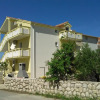 Отель Apartments Jasmina, фото 1