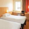 Отель ibis Chalon-sur-Saone Nord, фото 2
