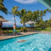 Отель Lahaina Shores, фото 11