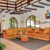 Отель Pirwa Urubamba Guest House, фото 14