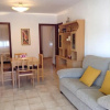 Отель Kirei Apartment Peniscola Azahar, фото 3