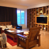 Отель Guanshan Resort, фото 3