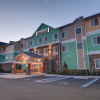 Отель Staybridge Suites Lakeland West, фото 1