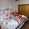 Отель Belvilla by OYO Casa Rosa, фото 5