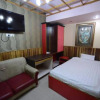 Отель Knight Inn, фото 2