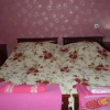 Отель Guest House on Gogias Tsikhe, фото 4