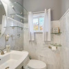 Отель Trendy Baltimore Townhome: 2 Mi to Downtown!, фото 10