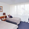Отель Central Summit Apartments - 3 Nights, Spring Hill, Australia, фото 2