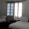 Отель Syvongsack Guesthouse, фото 5