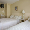 Отель Griffin Lodge Guesthouse, фото 6