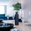Отель Rest&Recharge at Lloyd House by the Etihad w 3Bedrooms&4Beds&FreeParking, фото 11