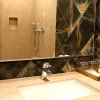 Отель Tiaraa Hotels & Resorts, фото 7