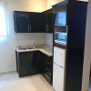 Отель Nawara Furnished Units - ALAziziyah, фото 4