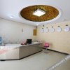 Отель Yusheng Hotel, фото 1