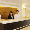 Отель Royal Hotel Dalat, фото 17