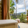 Отель Marriott's Frenchman's Cove, фото 19