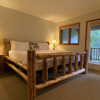 Отель Mountain Harbor #156 2 Bedroom Condo, фото 26