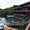 Отель Thana Lagoon Resort, фото 29