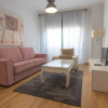 Отель Apartamentos Recogidas 10, фото 18