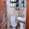 Отель Stunning 2-bed Apartment in Namugongo Town Kampala, фото 10
