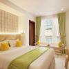 Отель The Pearl Hotel, фото 6