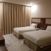 Отель Muscat Gate Hotel, фото 30