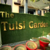 Отель The Tulsi Garden, фото 6