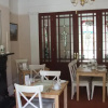 Отель Casa Mia Guest House, фото 8