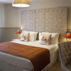 Отель The White Hart Hotel, фото 2