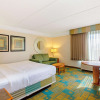 Отель La Quinta Inn & Suites by Wyndham Orlando I Drive/Conv Ctr, фото 5