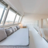 Отель Guestready - Porto Dream, фото 50