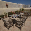 Отель Riad Dar El Qdima, фото 13
