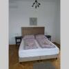 Отель Lovely new 2 bedroom near hannovamarkt, фото 10