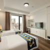 Отель Branda Apartment & Hotel, фото 1