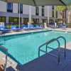 Отель Hampton Inn Daytona/Ormond Beach, фото 12