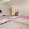 Отель Chishang Nangua Homestay, фото 5